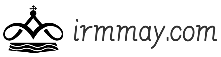 irmmay.com
