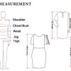 African Couple Outfits Women V-neck Top and Lace Skirts Match Men Dashiki Long Vest Shirt and Pants Sets Men XL 619
