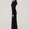 Lia Dress