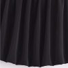 Women's Summer Sexy Halter Neck Sleeveless Flowy Dress Evening Party Beach Cocktail Casual A-Line Skirt