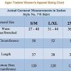 2025 Spring Bohemian Skirts for Women - Embroidered Women's Maxi Skirts