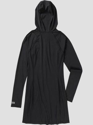 Women's Crater Lake Dress