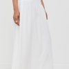 Women's Selene Skirt
