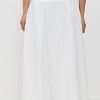 Women's Selene Skirt