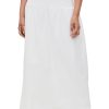 Women's Selene Skirt