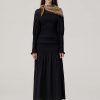 Lia Dress