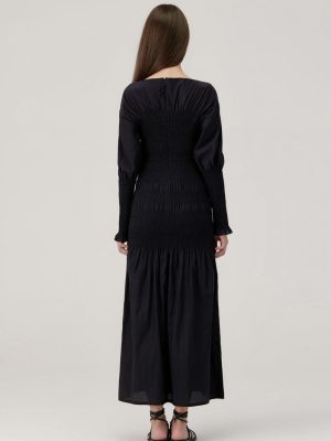 Lia Dress