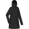 Women's Crater Lake Dress