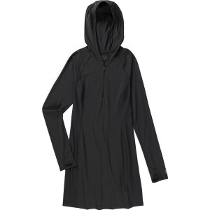 Women's Crater Lake Dress