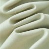 Women's Solid Polo Shirt Dress Summer Short Sleeve Split Cinched Waist A-Line Midi Dresses