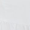 Women's Selene Skirt