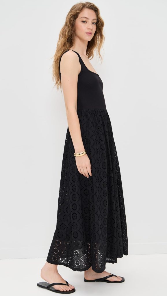 Women's Morel Dress