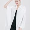 Womens Large Soft Wedding Evening Pashmina Shawls Wrap Scarfs