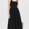 Women's Morel Dress
