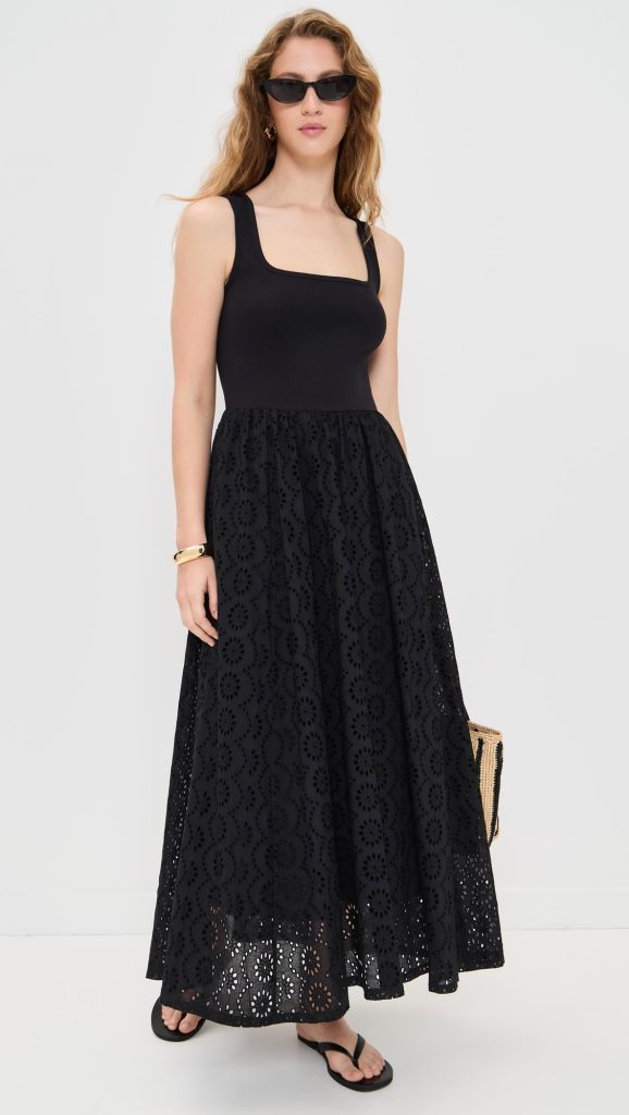 Women's Morel Dress