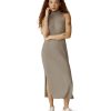 Women's Well Traveled Midi Dress