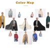 Women Pashmina Scarf,Evening Wedding Party Shawl Accessories Gift for Bridal