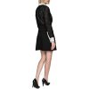Women's Soft Everyday Skirt