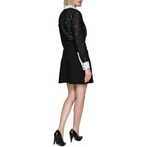 Women's Soft Everyday Skirt