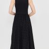 Women's Morel Dress