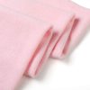 Womens Poncho Sweater Versatile Knit Scarf Wrap with Buttons Solid Shawl Cape Cardigan Gifts for Women