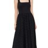 Women's Morel Dress