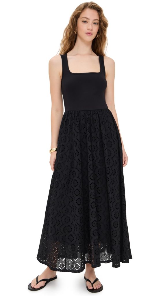 Women's Morel Dress