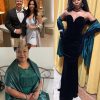 Shawls and Wraps for Evening Dresses Satin Shawl Wraps for Women Extra Long Wedding Shawls for Bridal Party