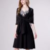 Soft Chiffon Scarfs Shawls and Wraps for Evening Dresses Wedding Shawl Wraps Bridal Scarve for Women