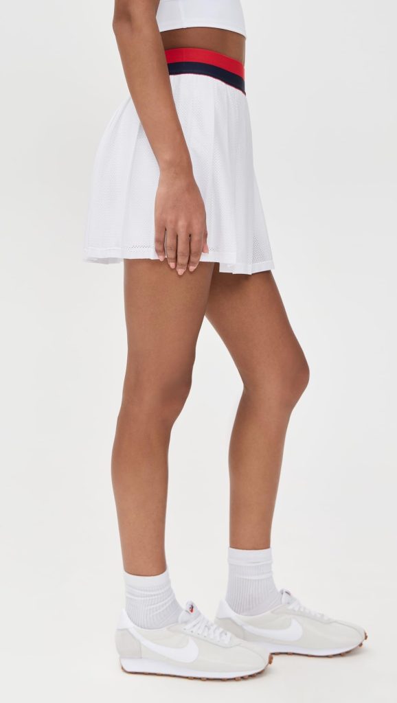 Women's Irina Skirt