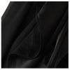 Bellonesc Silk Scarf 100% silk Long Lightweight Sunscreen Shawls for Women