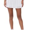Women's Irina Skirt