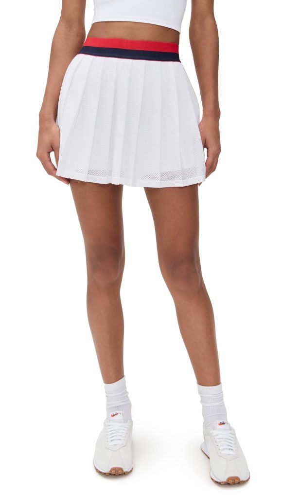 Women's Irina Skirt