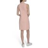 Women's Sleeveless Active Tennis Dress