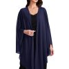 Chiffon Shawls and Wraps Wedding Party Shawl Scarf for Women Bridal Evening Dress on Special Occasion Dresses