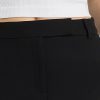 Women's Editor High Waisted Maxi Skirt
