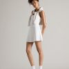 Women's Course to Court Dress