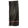 Men’s Shawl Winter Mens Scarf Keffiyeh Shemagh Cashmere Feel Scarves – Warm, Soft, Fashion Scarf for Men Gifts