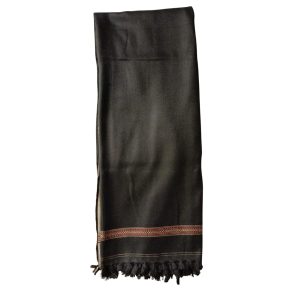 Men’s Shawl Winter Mens Scarf Keffiyeh Shemagh Cashmere Feel Scarves – Warm, Soft, Fashion Scarf for Men Gifts