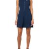 Women's Go-to Twistknit Dress