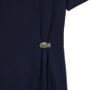 Women's Essentials Jersey Dress