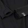Women's Crater Lake Dress