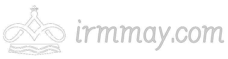 irmmay.com