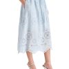 Women's Anaisa Skirt