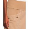 Women's Marconi Skirt