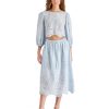 Women's Anaisa Skirt