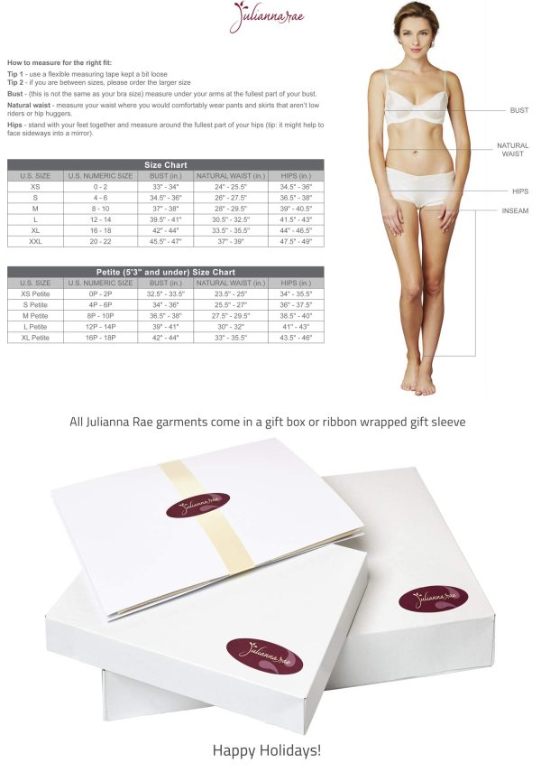 Women's Silk Gown, Lace Trim, Flattering Waist Shape, Le Tresor, Lingerie, Beautiful Gift Packaging
