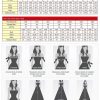 Ball Gown Quinceanera Dresses Sweet 16 Prom Party Princess Dress for Teens