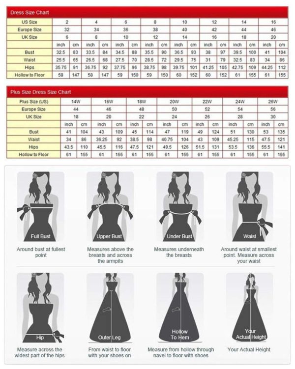 Ball Gown Quinceanera Dresses Sweet 16 Prom Party Princess Dress for Teens