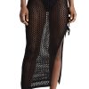 Women's Deborah Skirt